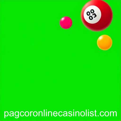 Exploring the World of Bingo Rooms within PAGCOR Online Casinos