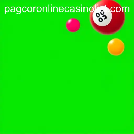 Exploring the World of Bingo Rooms within PAGCOR Online Casinos
