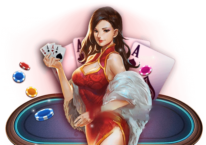 PAGCOR online casino list offers fun board games