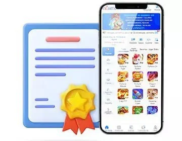 PAGCOR online casino list