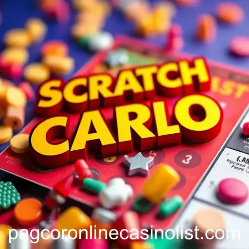 PAGCOR's Impact on Online Gaming in the Philippines