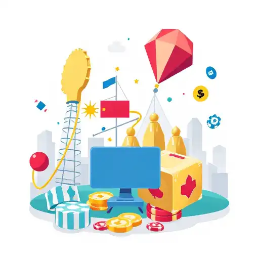 The Shifting Landscape of Online Casinos under PAGCOR