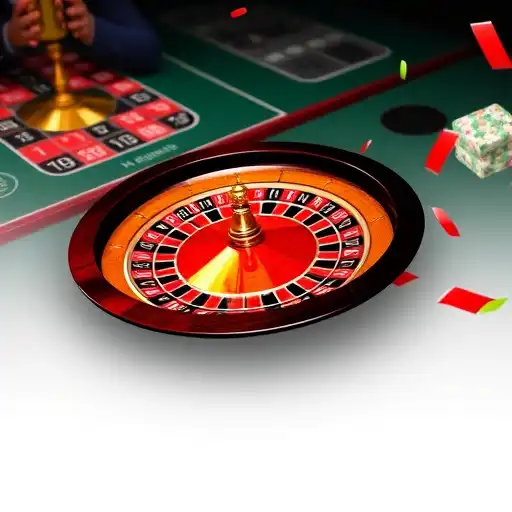 The Evolution of Online Gambling in the Philippines