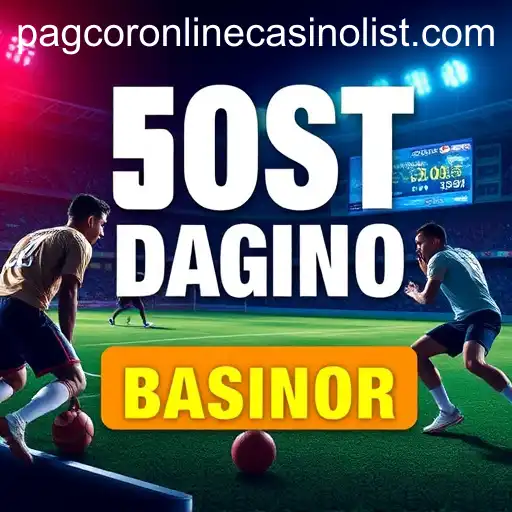 Exploring the Role of Sports Betting in the PAGCOR Online Casino List